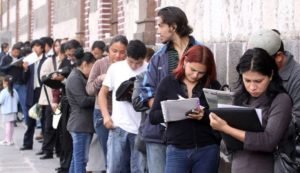 desempleo-en-mexico-alcanza-nivel-mas-alto-