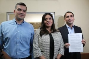 fromato glosa (1)