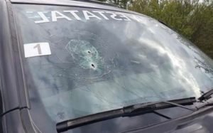 hechos-ocurrieron-municipio-lampazos-foto