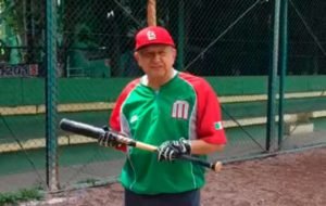 Amlo