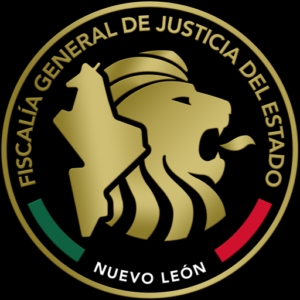 Fiscalía