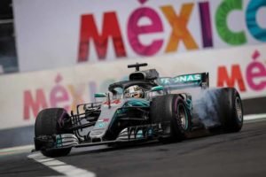 Gran Premio