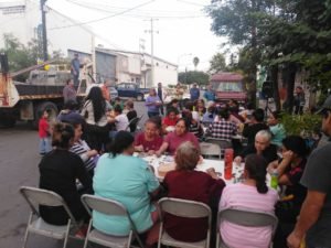 IMG-20191201-WA0013