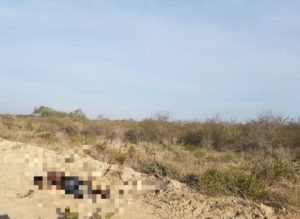 IMG-20191209-WA0012