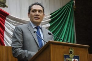JUAN CARLOS RUIZ (1)