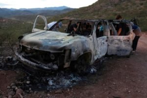 Masacre-Familia-LeBarón-696x464