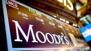 Moodys