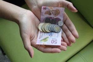 SALARIO-MINIMO-2020