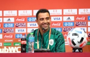 Xavi-Twitter-696x440
