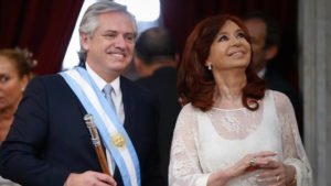 asume-alberto-fernandez