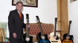 Chamin