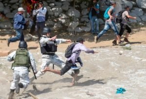 Foto para articulos