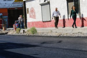 IMG_0023