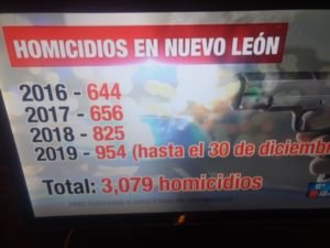 IMG_20191230_180925776