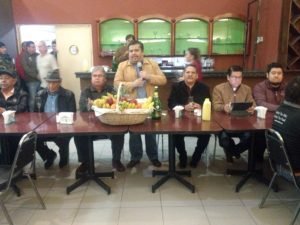 IMG_20191231_123421444