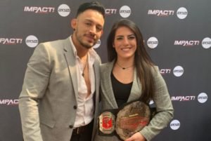 IMPACT-