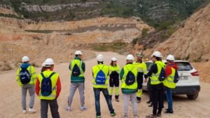 cemex-all-990x556