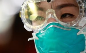 coronavirus