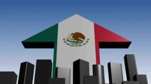 crecimiento-mexico
