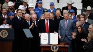 donald-trump-firma-el-t-mec-en-la-casa-blanca-ap