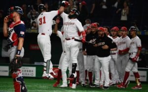 mexico-mete-torneo-olimpico-beisbol_0_22_958_596