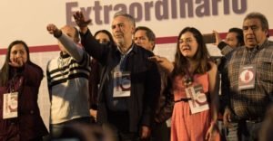 morena-ramirez-cuellar-1120x581