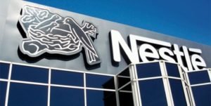 nestlemexico