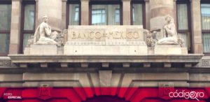 persistira-debilidad-economica-en-el-pais-banxico