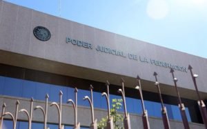 poder-judicial-de-la-federacion_0