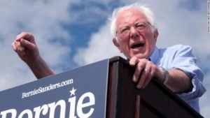200221173523-02-bernie-sanders-0221-story-tablet