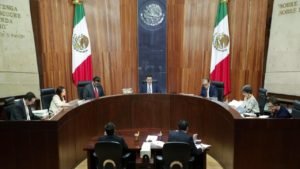 4-Col.-3-Sesión-Tribunal