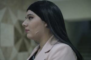 5. Caso de éxito, NL.