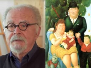 BOTERO
