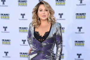 CHIQUIS