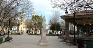 Caddereyta
