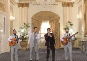 EL BEBETO 2