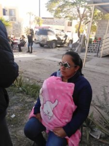 IMG-20200206-WA0027