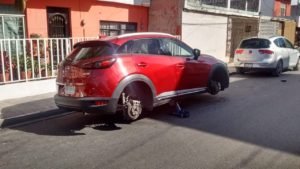 IMG-20200228-WA0001