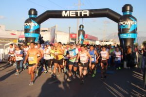 IMG_6544