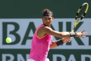 Nadal