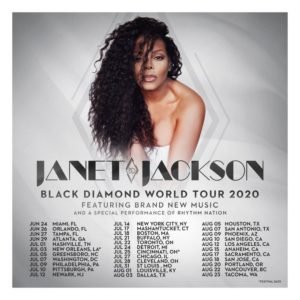 Nanette Jackson