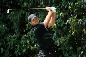 Patrick-Reed