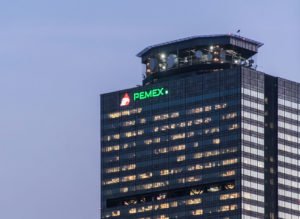 Pemex