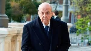 Plácido Arango