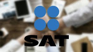 SAT
