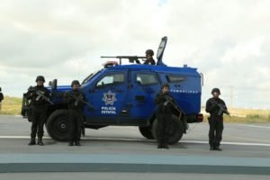TAM-281-2017.-Gobierno-de-Tamaulipas-equipa-a-fuerzas-especiales-de-la-Policía-Estatal-4