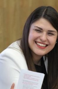 Thalina