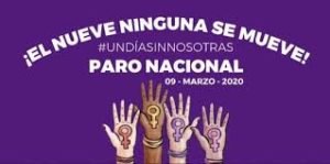 Un día