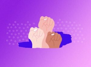 Un día de sin mujeres
