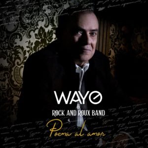 WAYO